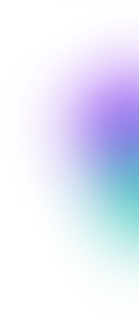 shadow