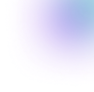 shadow