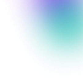 shadow