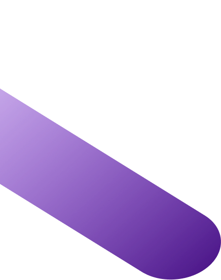 تیم سایه