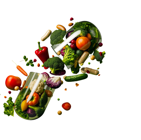 teams