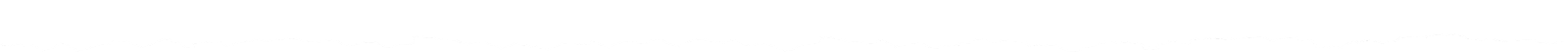 tech-bg-01