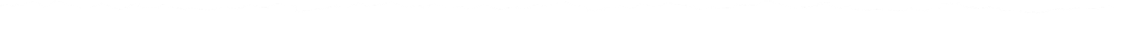 tech-bg-02