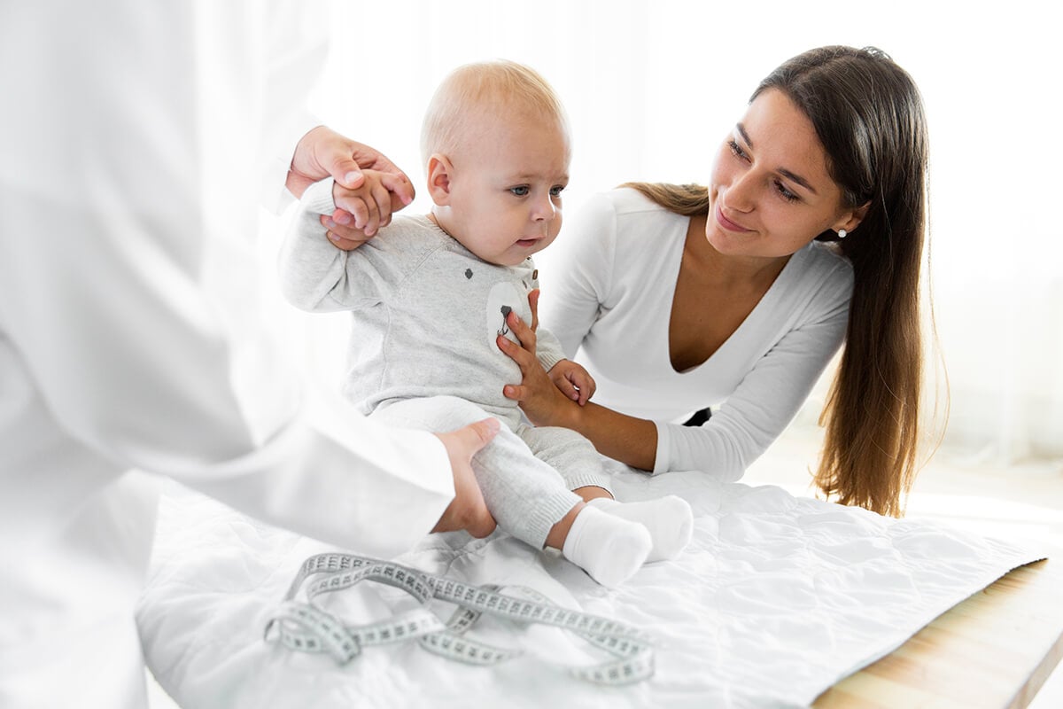 ارسال تصویر