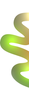 select-bg-1