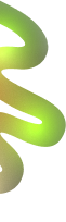 select-bg-2