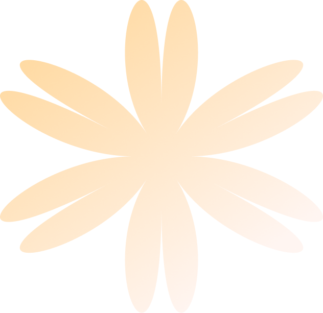 عنصر