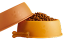 نماد بنر