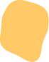 نماد بنر