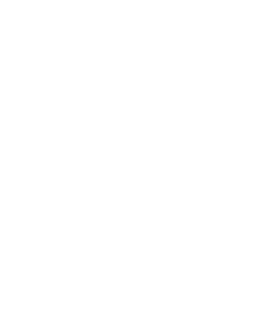شکل-تصویر
