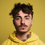 sm