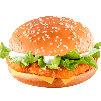 برگر