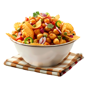 کلاسیک اسپاگتی بولونیزی