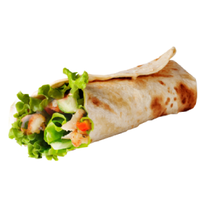روپینگ سزار مرغ