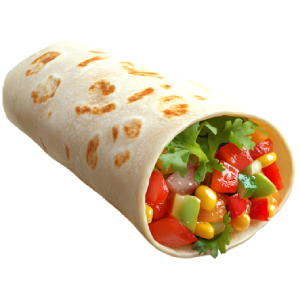 بسته بندی لذت گیاهی