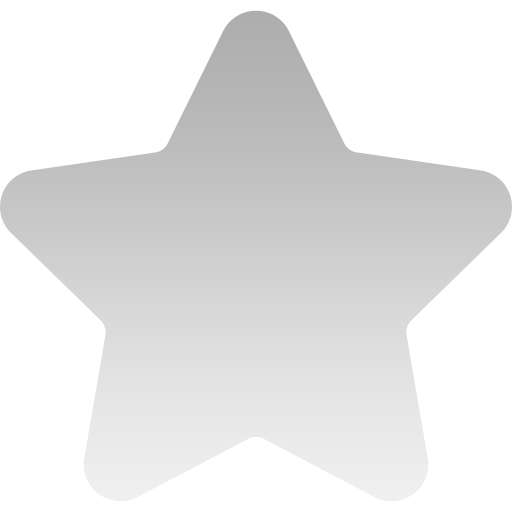 ستاره