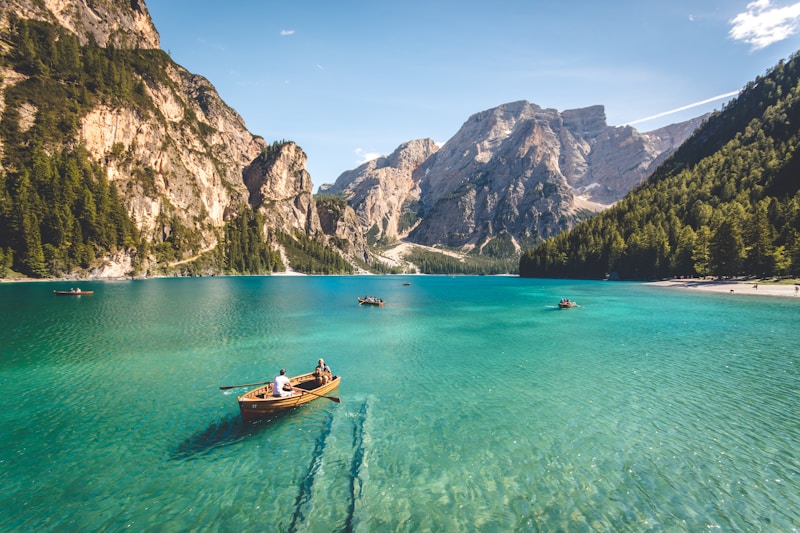پیش نمایش پست را پسندید