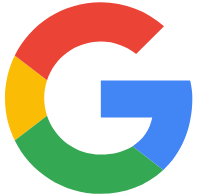 گوگل