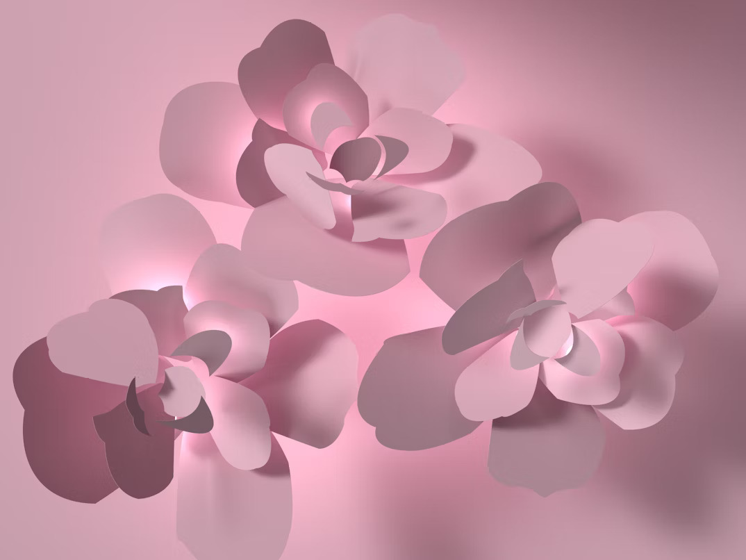 پست دوست 1