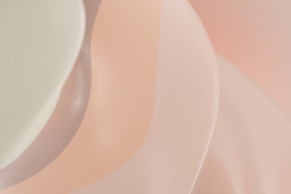 پست دوست 1