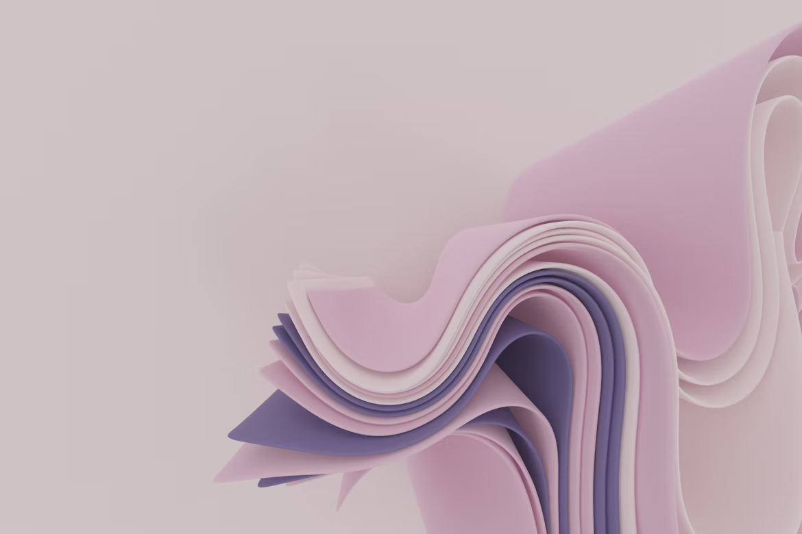 پست دوست 1