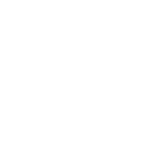 رزرواسیون