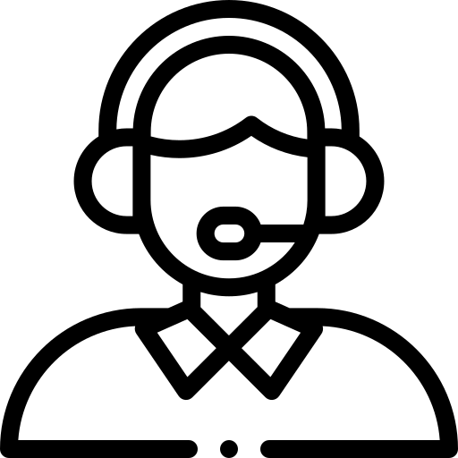رزرواسیون
