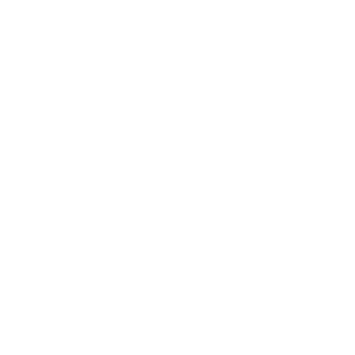 مشتریان آنلاین