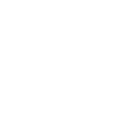 رتبه بندی مشتریان