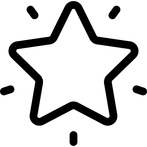 رتبه بندی مشتریان