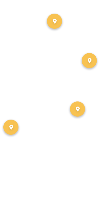 nextHM-map