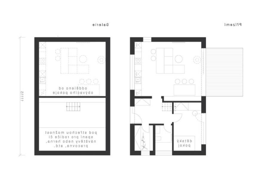 map-slider-img