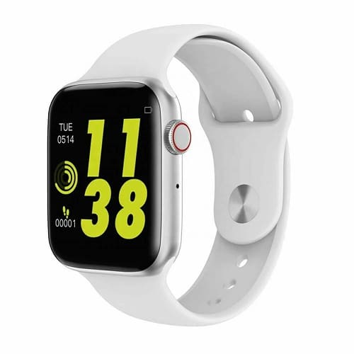 image-product