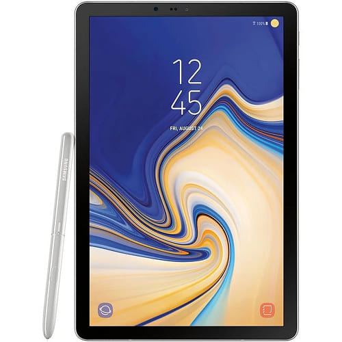 image-product