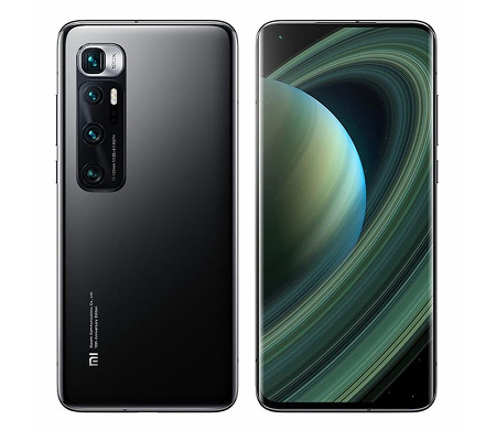 Image Product