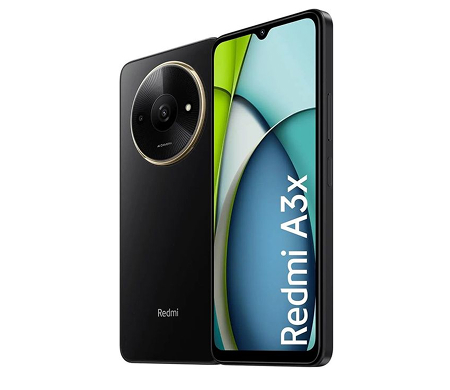 Image Product