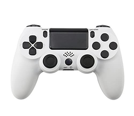 Image Product
