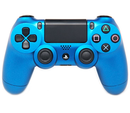Image Product
