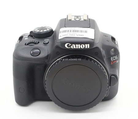 Image Product