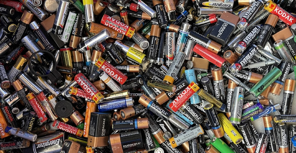 3 دلیل اینکه باتری های سدیم یون ممکن است لیتیوم را از بین ببرند